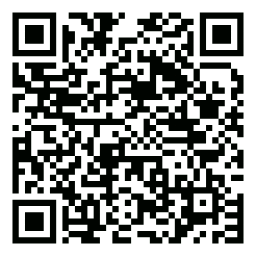 Donacija QR Kod